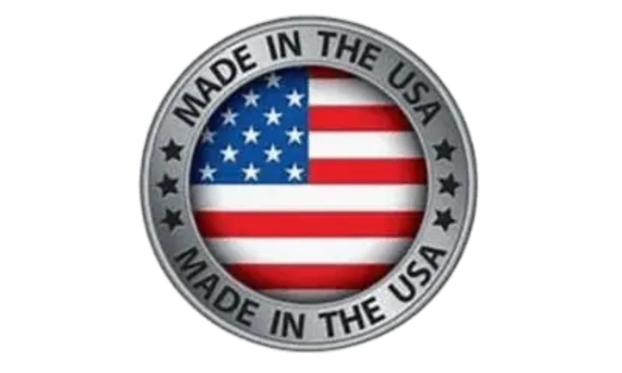 CitrusBurn- made in USA